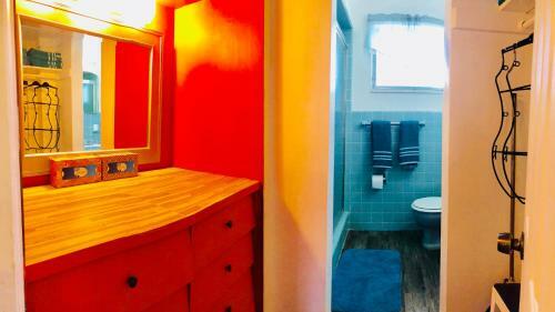 Motel Hollywood Light Haven Lodge