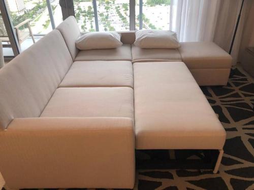 Apartamento Disfruta Hyde 1906