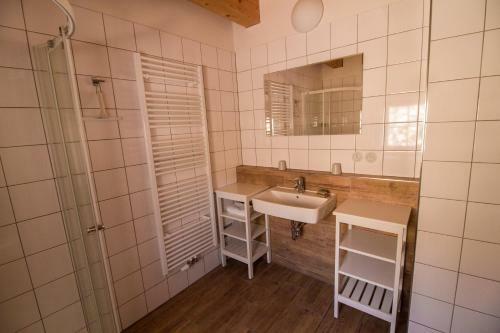 Bed & Breakfast Agropenzion ?�dk�