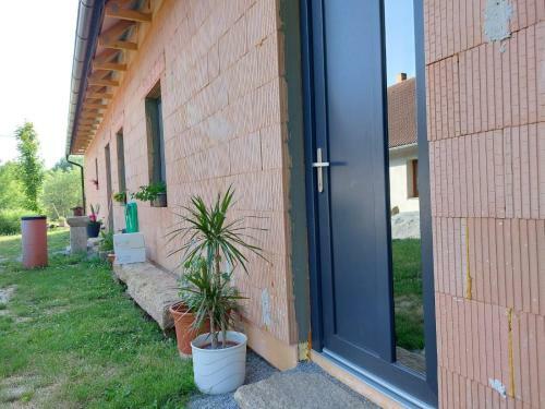 Apartamento Ubytov�n� Na Vejminku