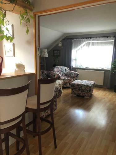 Apartm�n U M�?i