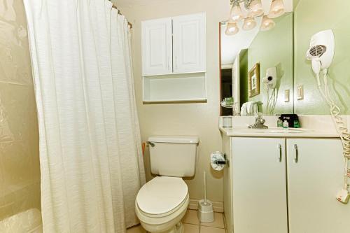 Apartamento Pelican Pointe