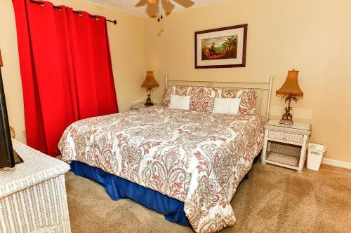 Apartamento Pelican Pointe