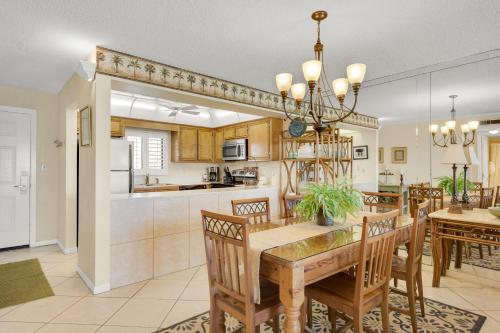 Huntington By The Sea