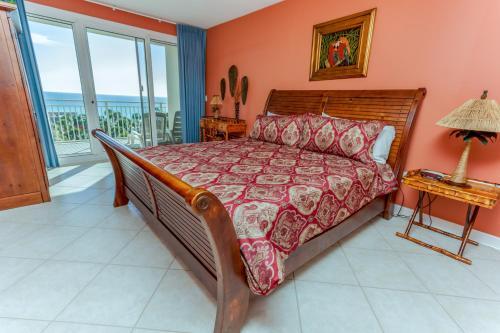 Apartamento Sterling Shores III