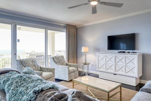 Apartamento Sterling Shores III