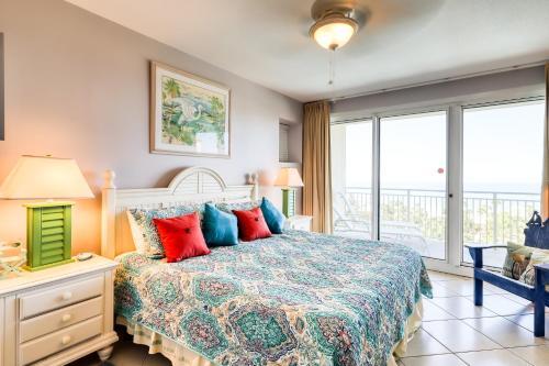 Apartamento Sterling Shores III