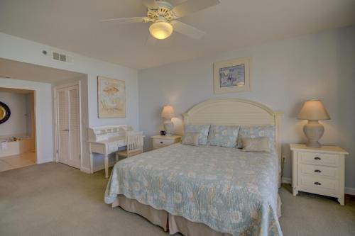 Apartamento Sterling Shores III