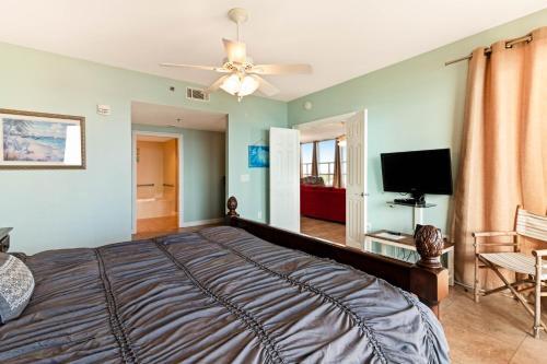 Apartamento Sterling Shores III
