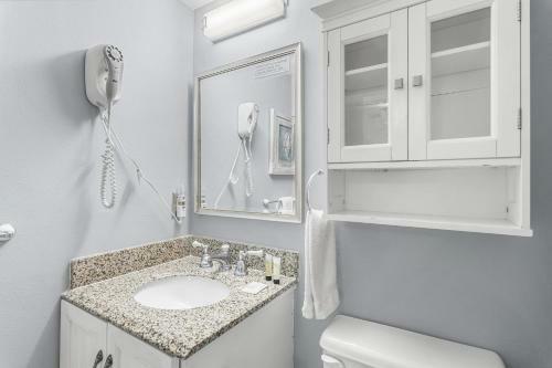 Apartamento Pelican Beach Resort By Tufan