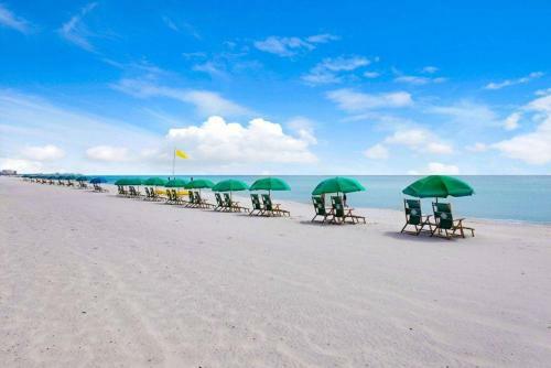 Bella Del Sol At Jetty East By Destin Getaways