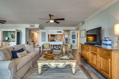 Bella Del Sol At Jetty East By Destin Getaways