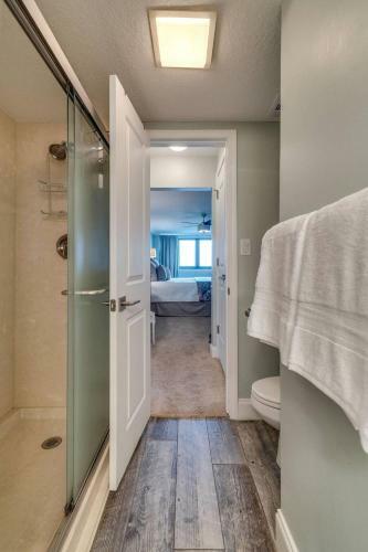 Bella Del Sol At Jetty East By Destin Getaways