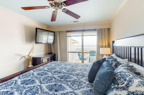 Sandpiper Cove 2127/2128