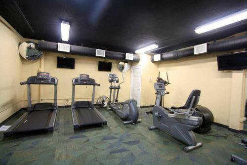 Sterling Shores 902 By Destin Getaways