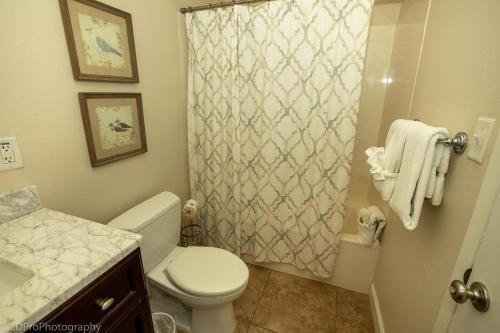 Apartamento Dolphin Point 701a Condo