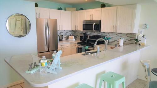 Apartamento Pelican Beach Resort Rentals