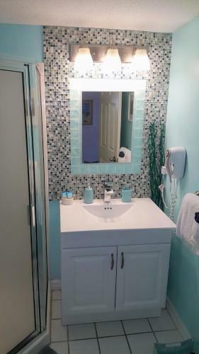 Apartamento Pelican Beach Resort Rentals