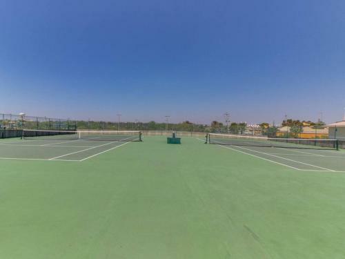 Apartamento Pelican Beach Resort Rentals