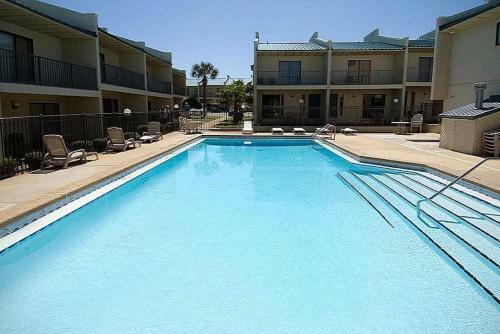Gulf Winds East By Destin Getaways