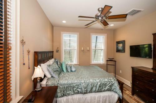 Villa Lago At Sandestin By Destin Getaways
