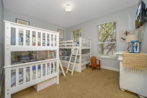 Villa Texas Tides At Kokomo Cove - 1030160