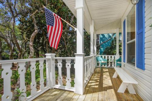 Villa Texas Tides At Kokomo Cove - 1030160