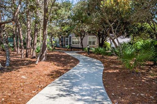 Apartamento Gulfside 0403 At Hidden Dunes - 1149891