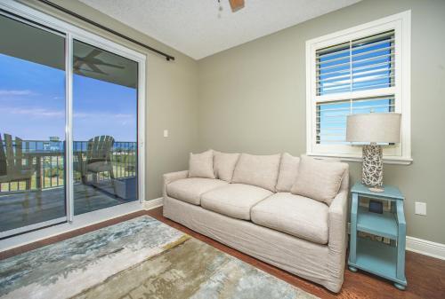 Apartamento Ariel Dunes I- 2101 - 1571211
