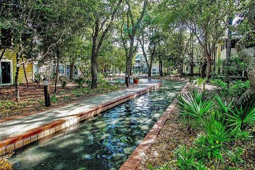 Apartamento Gulfside 1202 At Hidden Dunes - 1149901