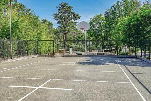 Apartamento Gulfside 1202 At Hidden Dunes - 1149901
