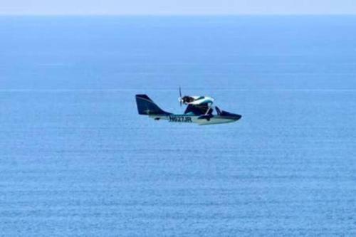 Apartamento Beach Front 18th Flr, Best Ocean View, New Upgrades