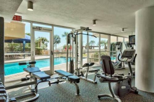 Apartamento Beach Front 18th Flr, Best Ocean View, New Upgrades