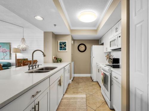 Magnolia House At Destin Pointe IV
