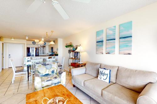 Magnolia House At Destin Pointe IV