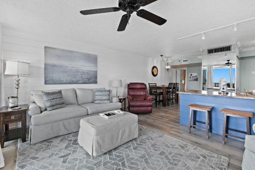 Magnolia House At Destin Pointe IV