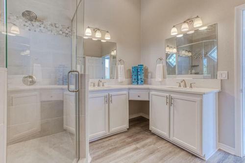 Southern Jewel By Bliss Beach Rentals