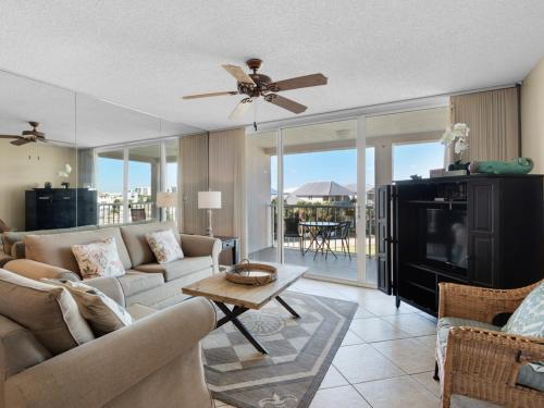 Magnolia House At Destin Pointe II