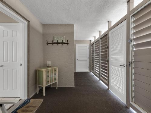 Magnolia House At Destin Pointe II
