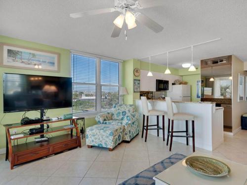 Magnolia House At Destin Pointe II