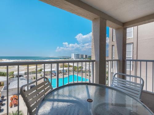 Magnolia House At Destin Pointe II