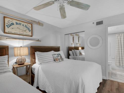 Magnolia House At Destin Pointe III