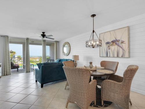 Magnolia House At Destin Pointe III