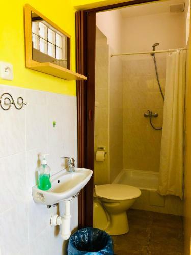 Hotel Penzion Horsk� Chata Sv?tl�