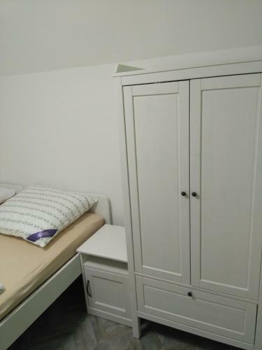 Villa Jirotovy Boudy II