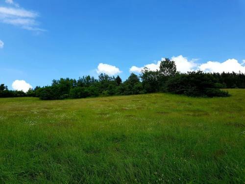 Agroturismo Chalupa Pod Str�n�