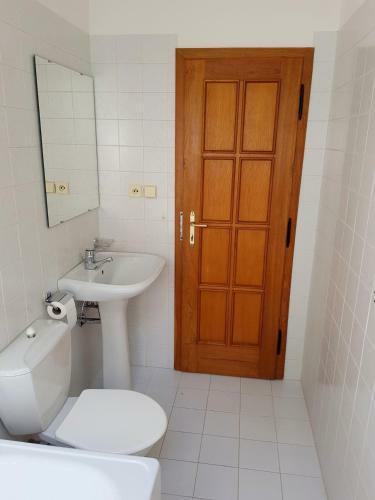 Agroturismo Chalupa Pod Str�n�