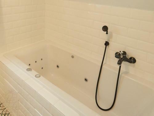 Apartamento Country House Tis�
