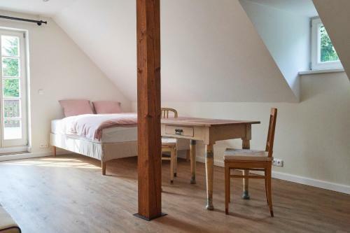 Apartamento Country House Tis�