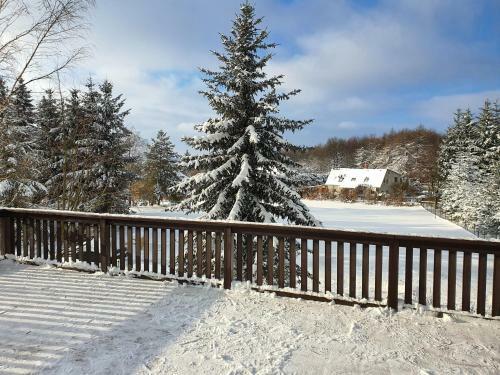 Apartamento Country House Tis�